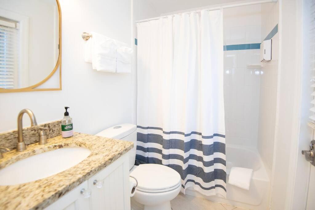 Fort Pierce - 2Bd,2Ba Tropical Surfside Retreat Exterior foto